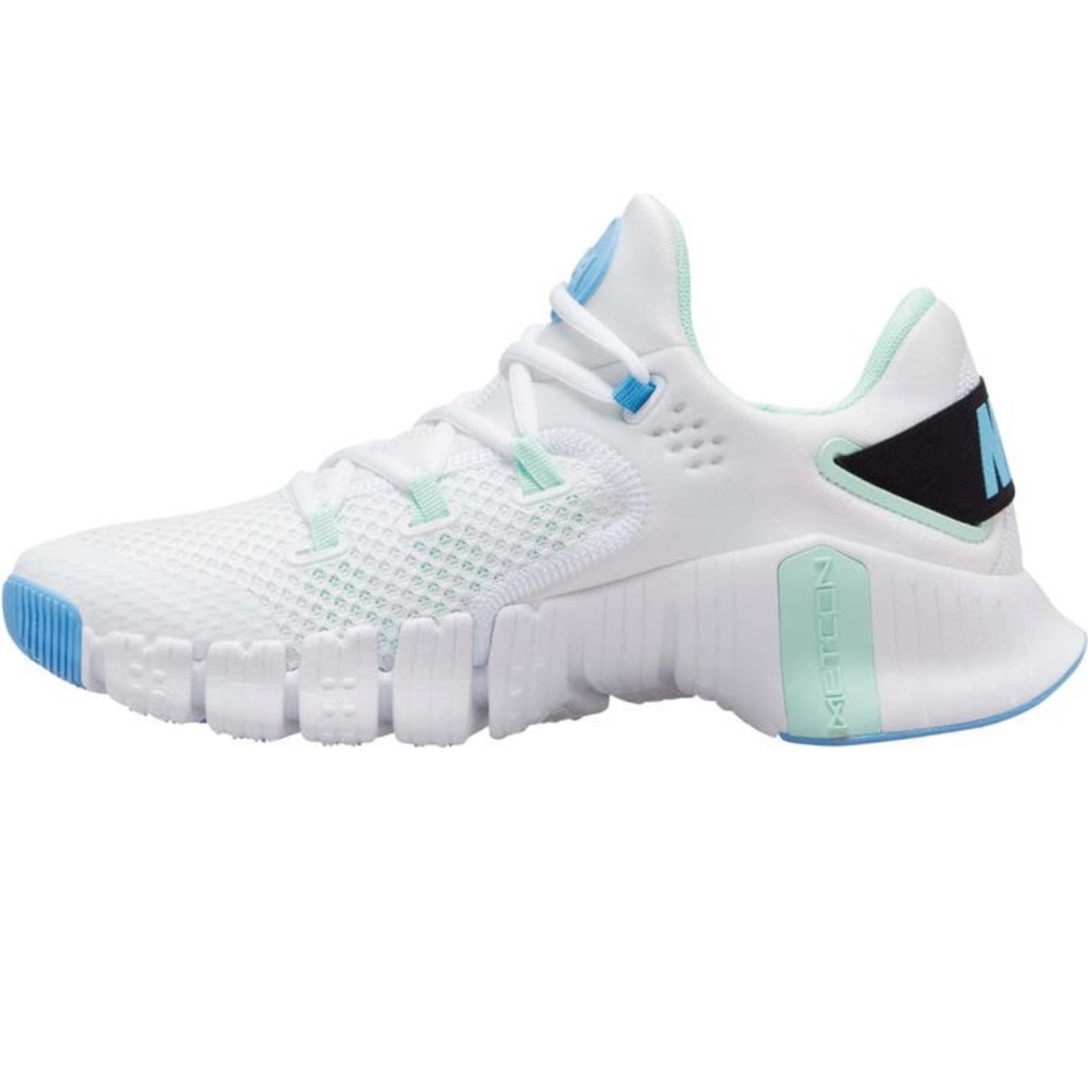 Nike Metcon
